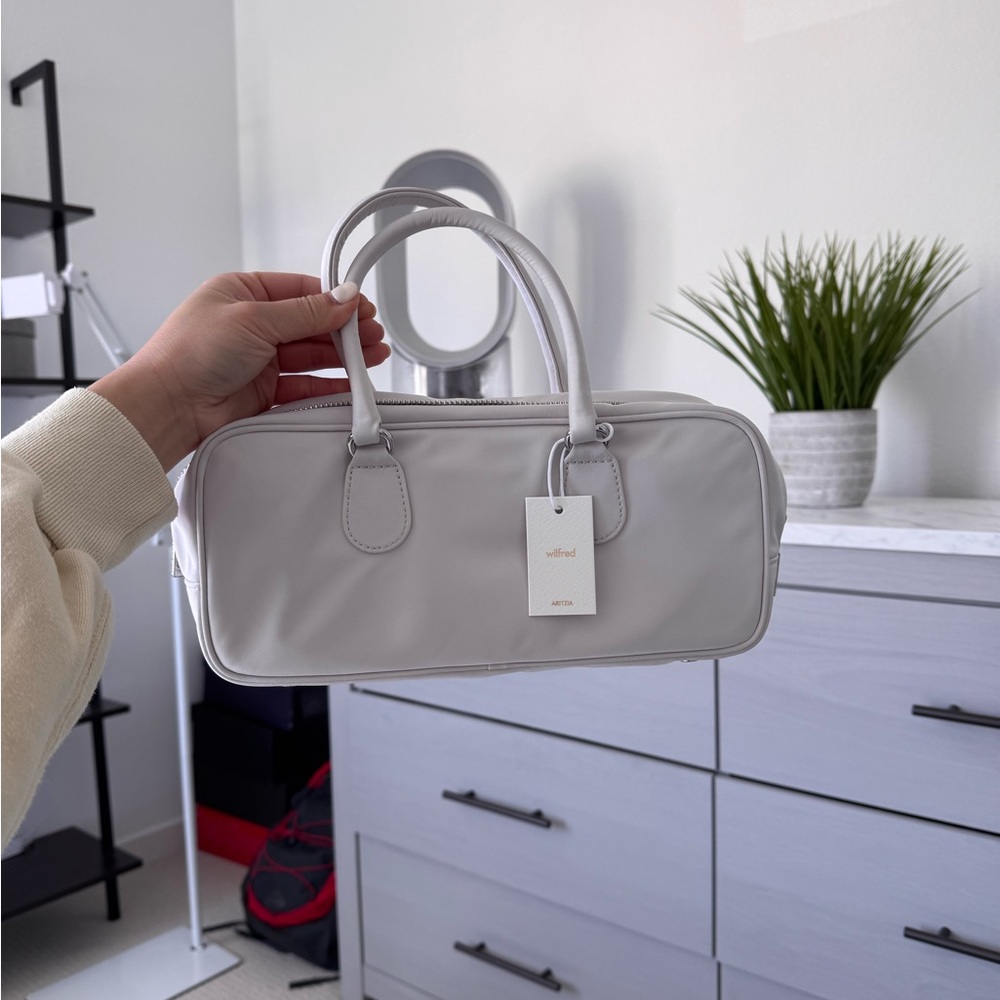 ARITZIA Wildfred